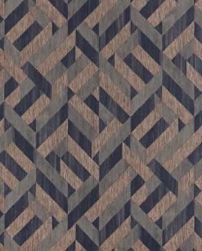 Обои Thibaut Texture Resource 9 Texture Resource 9 TWW34034 изображение 0