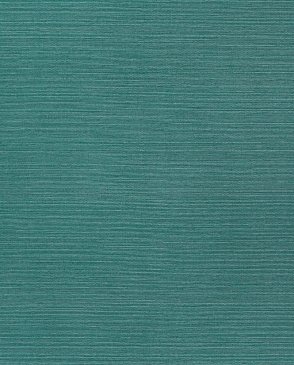 Обои Thibaut Texture Resource 9 Texture Resource 9 TWW34035 изображение 0