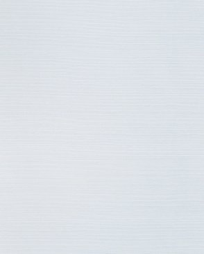 Обои Thibaut Texture Resource 9 Texture Resource 9 TWW34037 изображение 0