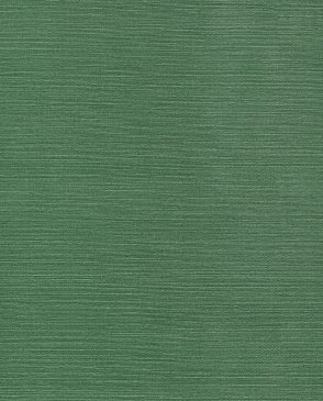 Обои Thibaut Texture Resource 9 Texture Resource 9 TWW34039 изображение 0