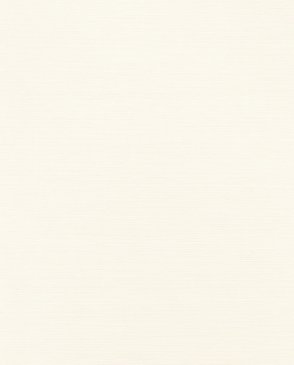 Обои Thibaut Texture Resource 9 Texture Resource 9 TWW34042 изображение 0