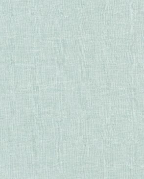 Обои Thibaut Texture Resource 9 Texture Resource 9 TWW34047 изображение 0