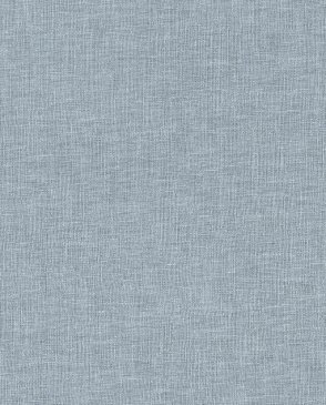 Обои Thibaut Texture Resource 9 Texture Resource 9 TWW34048 изображение 0
