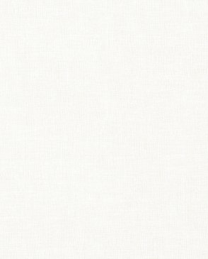 Обои Thibaut Texture Resource 9 Texture Resource 9 TWW34057 изображение 0