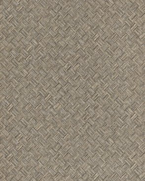 Обои Thibaut Texture Resource 9 Texture Resource 9 TWW34060 изображение 0