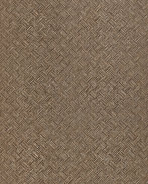 Обои Thibaut Texture Resource 9 Texture Resource 9 TWW34061 изображение 0