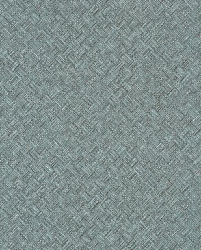 Обои Thibaut Texture Resource 9 Texture Resource 9 TWW34062 изображение 0