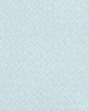 Обои Thibaut Texture Resource 9 Texture Resource 9 TWW34063 изображение 0