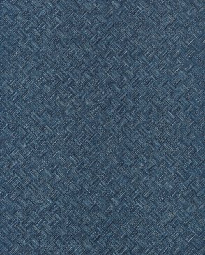 Обои Thibaut Texture Resource 9 Texture Resource 9 TWW34064 изображение 0
