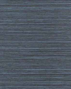 Обои Thibaut Texture Resource 9 Texture Resource 9 TWW34066 изображение 0