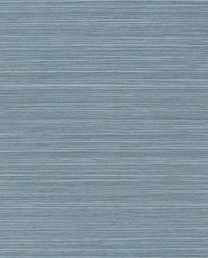 Обои Thibaut Texture Resource 9 Texture Resource 9 TWW34067 изображение 0