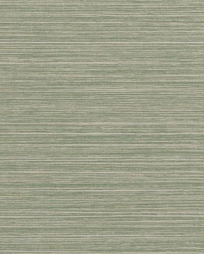 Обои Thibaut Texture Resource 9 Texture Resource 9 TWW34069 изображение 0