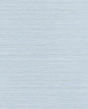 Обои Thibaut Texture Resource 9 Texture Resource 9 TWW34070 изображение 0
