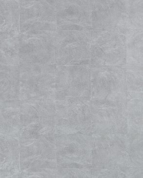 Обои Thibaut Texture Resource 9 Texture Resource 9 TWW34075 изображение 0