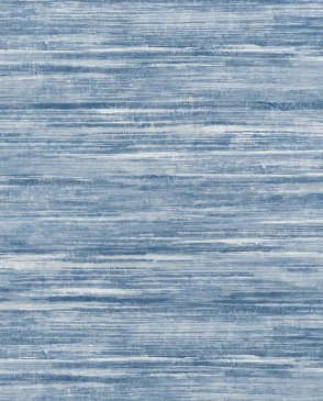 Обои Thibaut Texture Resource 9 Texture Resource 9 TWW34078 изображение 0