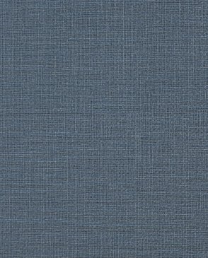 Обои Thibaut Texture Resource 9 Texture Resource 9 TWW34086 изображение 0