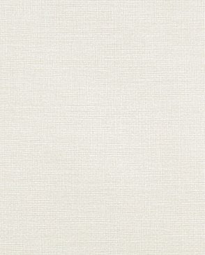 Обои Thibaut Texture Resource 9 Texture Resource 9 TWW34088 изображение 0