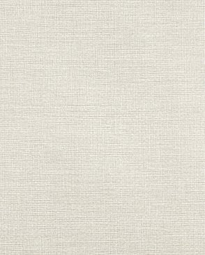 Обои Thibaut Texture Resource 9 Texture Resource 9 TWW34089 изображение 0