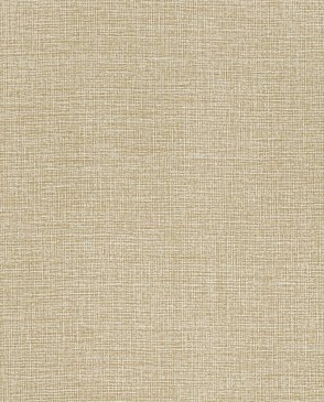 Обои Thibaut Texture Resource 9 Texture Resource 9 TWW34090 изображение 0