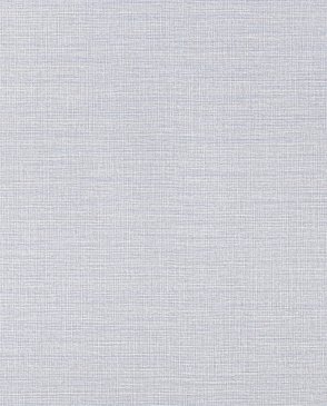 Обои Thibaut Texture Resource 9 Texture Resource 9 TWW34092 изображение 0