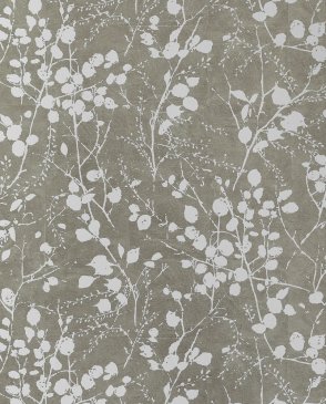 Обои Thibaut Texture Resource 9 Texture Resource 9 TWW34094 изображение 0