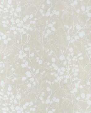 Обои Thibaut Texture Resource 9 Texture Resource 9 TWW34096 изображение 0