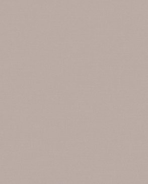 Обои Loymina Textile TXL3-001-1 изображение 0