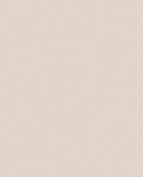 Обои Loymina Textile TXL3-001-2 изображение 0