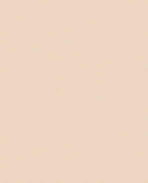 Обои Loymina Textile TXL3-002-1 изображение 0