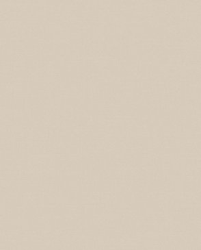 Обои Loymina Textile TXL3-002 изображение 0