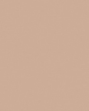 Обои Loymina Textile TXL3-002-2 изображение 0