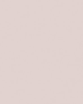 Обои Loymina Textile TXL3-002-3 изображение 0