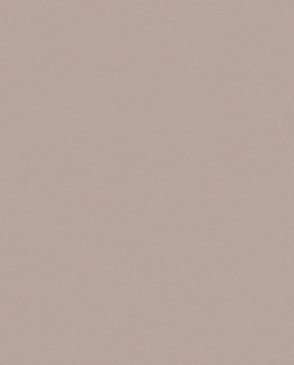 Обои Loymina Textile TXL3-002-4 изображение 0