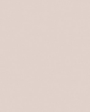 Обои Loymina Textile TXL3-002-6 изображение 0
