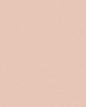 Обои Loymina Textile TXL3-003 изображение 0