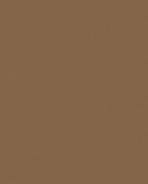 Обои Loymina Textile TXL3-004 изображение 0