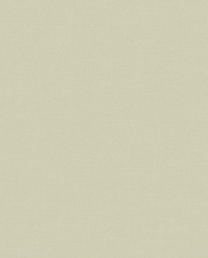 Обои Loymina Textile TXL3-005-2 изображение 0