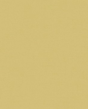 Обои Loymina Textile TXL3-005-3 изображение 0