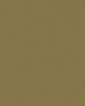 Обои Loymina Textile TXL3-005-4 изображение 0