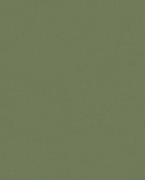 Обои Loymina Textile TXL3-005 изображение 0