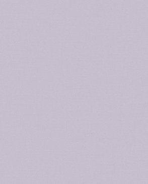 Обои Loymina Textile TXL3-006 изображение 0