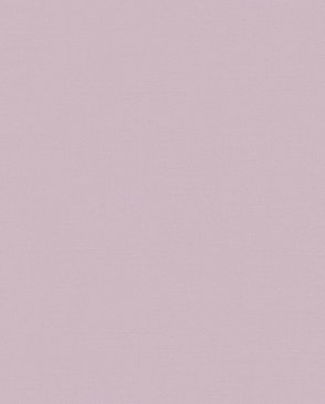 Обои Loymina Textile TXL3-007 изображение 0