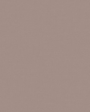 Обои Loymina Textile TXL3-008-1 изображение 0