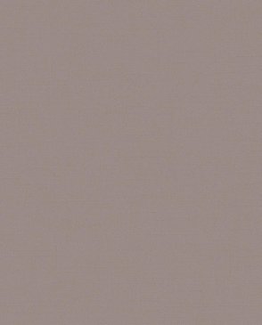 Обои Loymina Textile TXL3-008 изображение 0