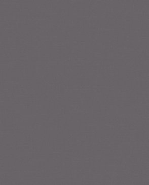 Обои Loymina Textile TXL3-008-2 изображение 0