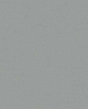 Обои Loymina Textile TXL3-011 изображение 0