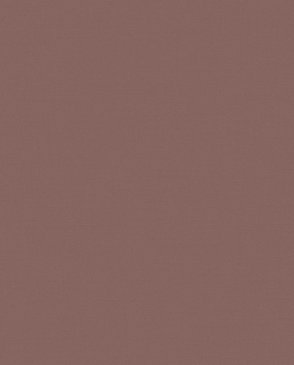 Обои Loymina Textile TXL3-020 изображение 0