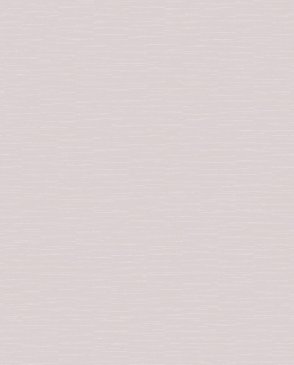 Обои Loymina Textile TXL4-001-1 изображение 0