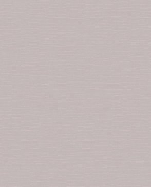 Обои Loymina Textile TXL4-001-3 изображение 0