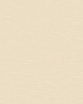 Обои Loymina Textile TXL4-001 изображение 0